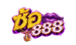 ZOR888 (ซ้อ888) ทางเข้าเว็บสล็อต คาสิโน หวยออนไลน์